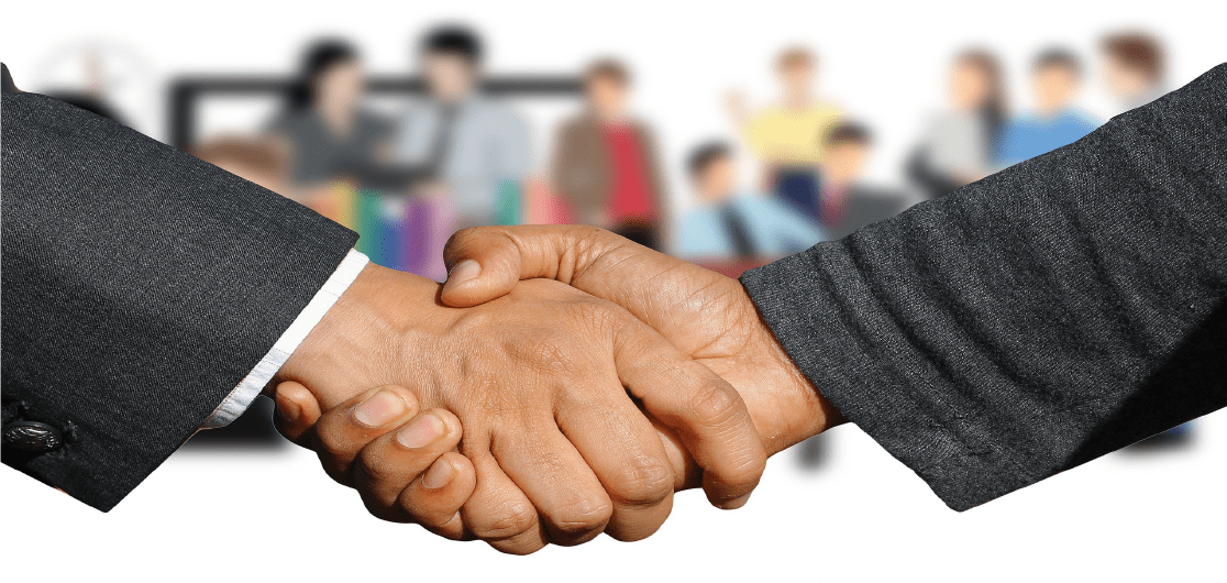 Customer Service Specialist - Site Supplies